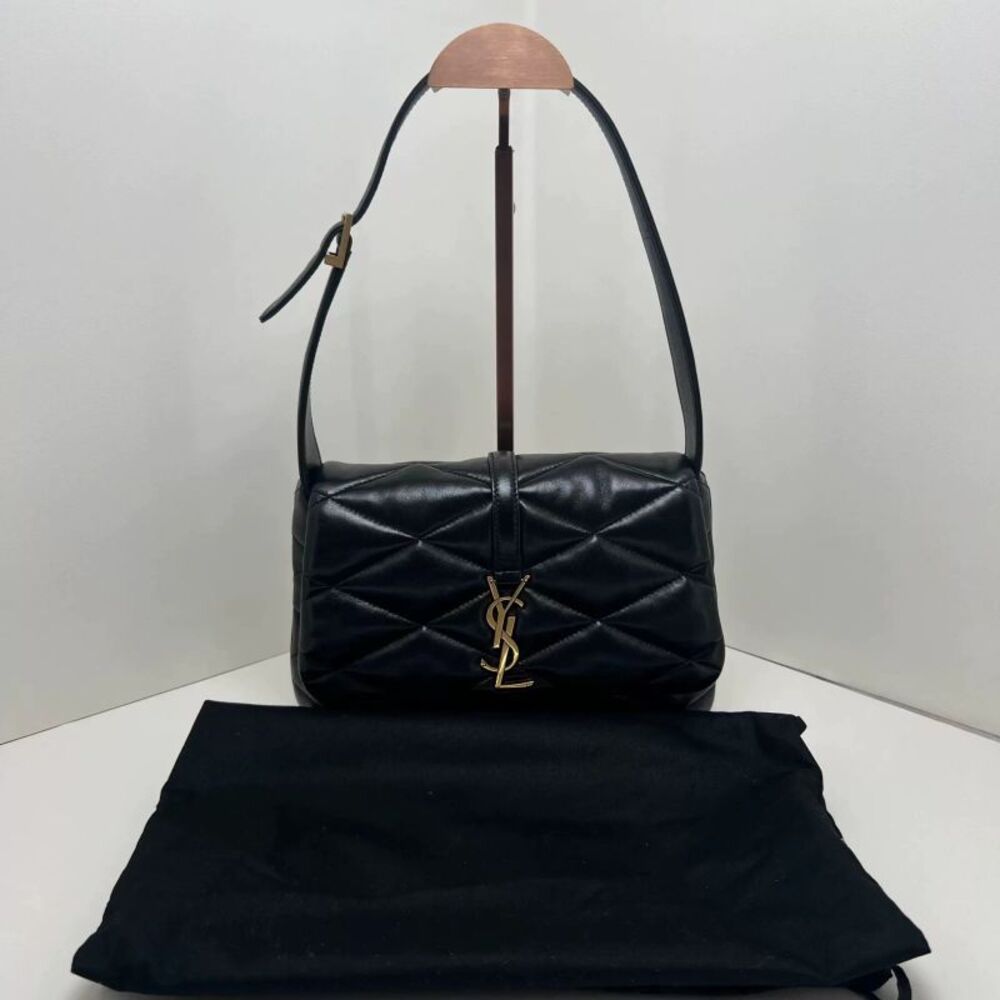 Ysl Women Pre-Loved Bag Very Good Condition